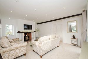 Photo 8- click for photo gallery